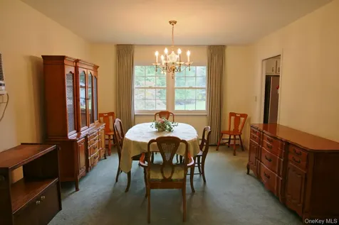 7 Margaret Drive Hyde Park NY 12538