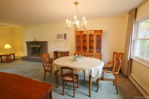 7 Margaret Drive Hyde Park NY 12538