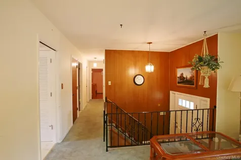 7 Margaret Drive Hyde Park NY 12538