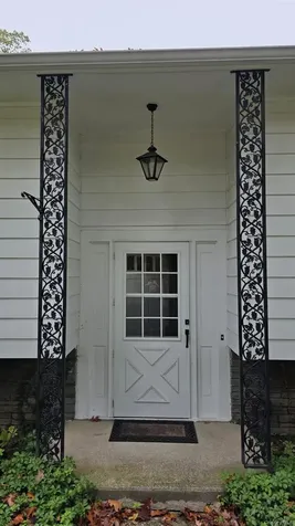 7 Margaret Drive Hyde Park NY 12538