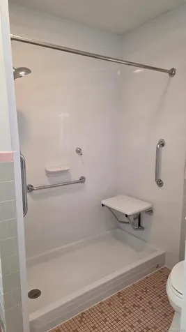 7 Margaret Drive Hyde Park NY 12538