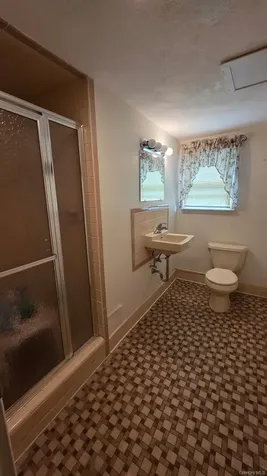 7 Margaret Drive Hyde Park NY 12538