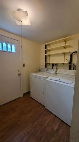 7 Margaret Drive Hyde Park NY 12538