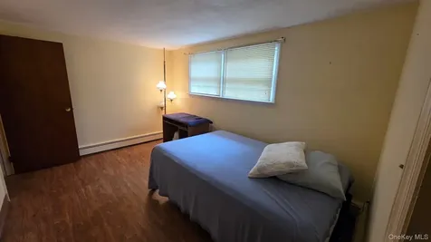 7 Margaret Drive Hyde Park NY 12538