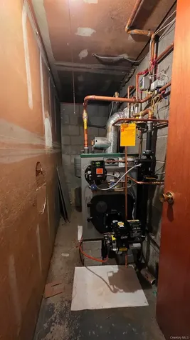 7 Margaret Drive Hyde Park NY 12538