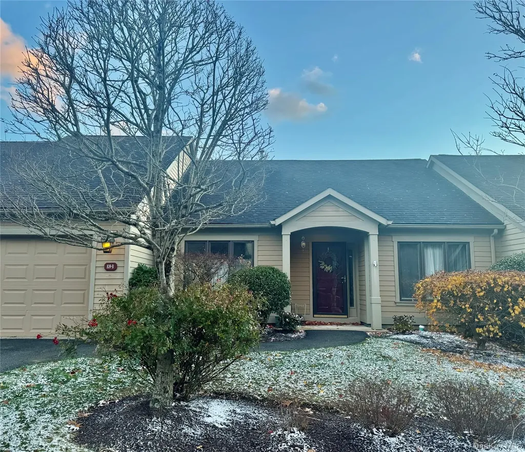 839 Heritage Hills Somers NY 10589