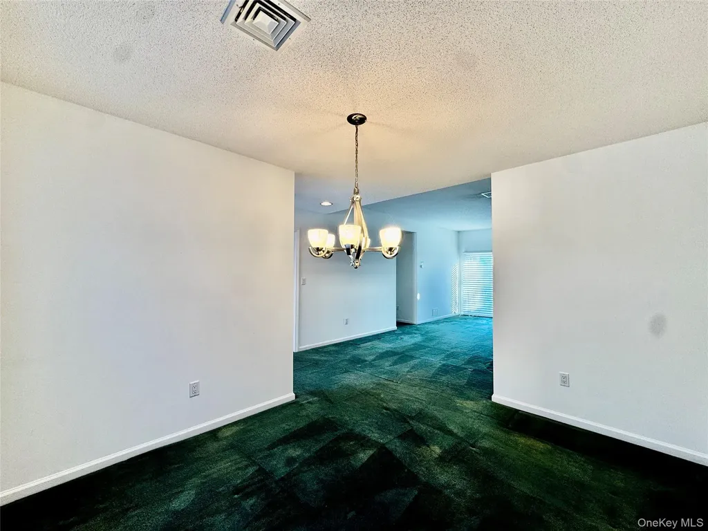 839 Heritage Hills Somers NY 10589