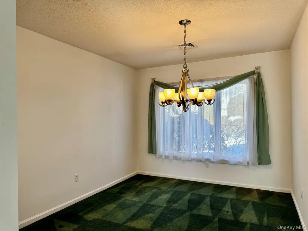839 Heritage Hills Somers NY 10589