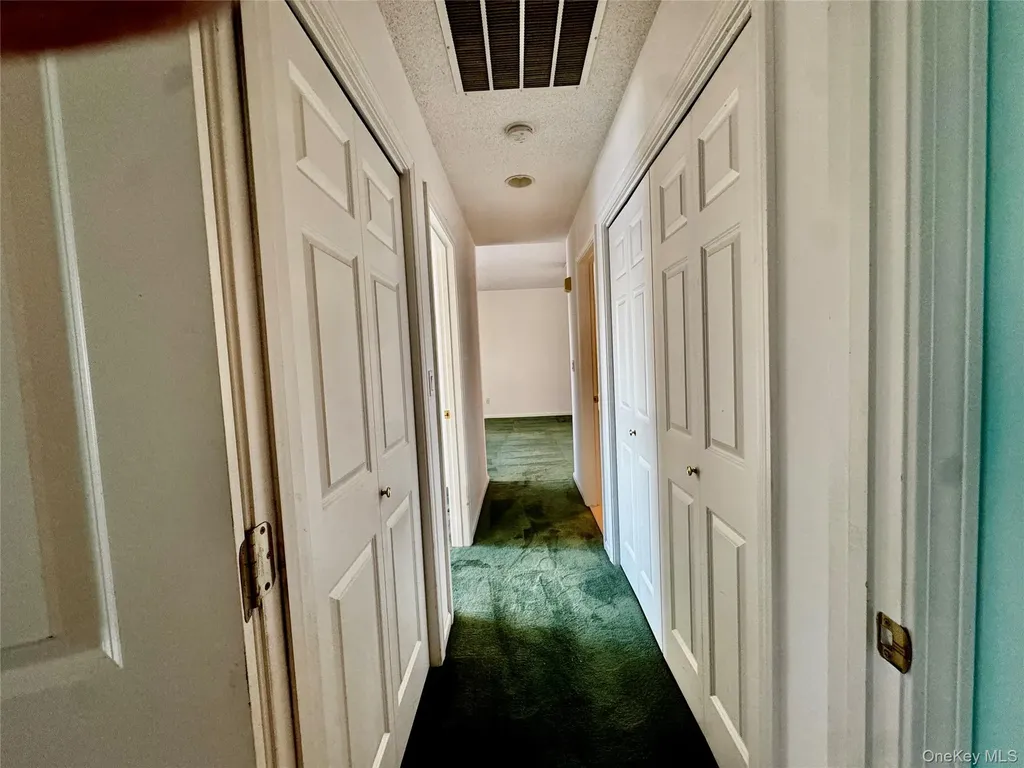 839 Heritage Hills Somers NY 10589