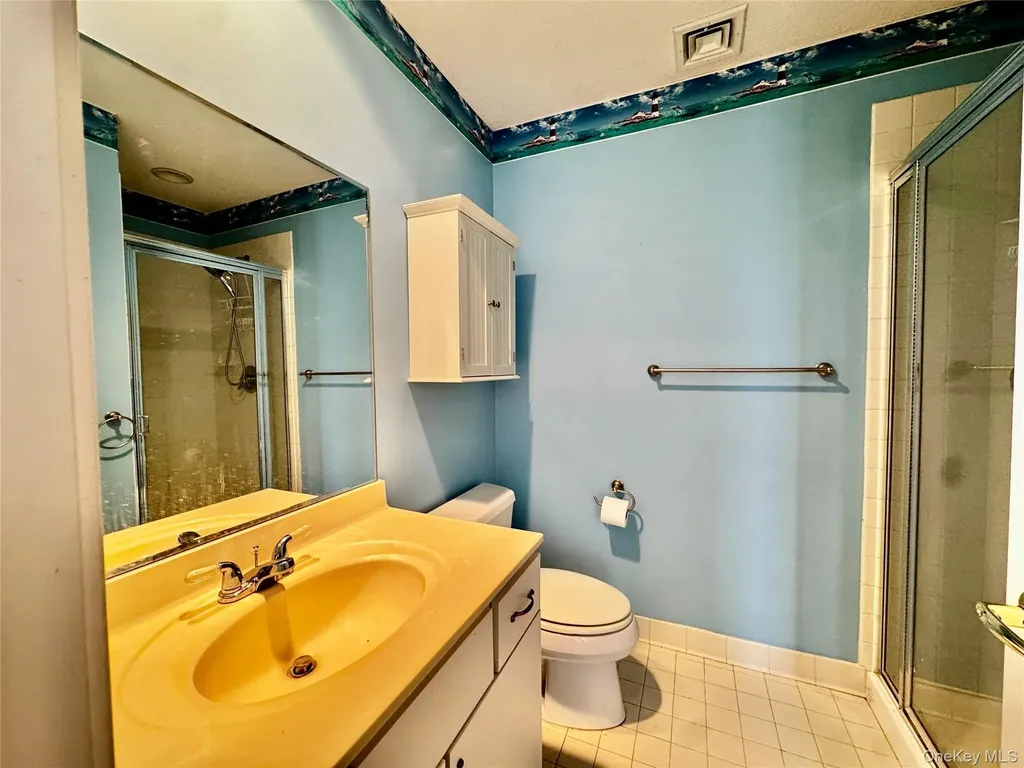 839 Heritage Hills Somers NY 10589