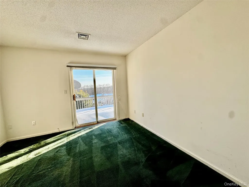 839 Heritage Hills Somers NY 10589
