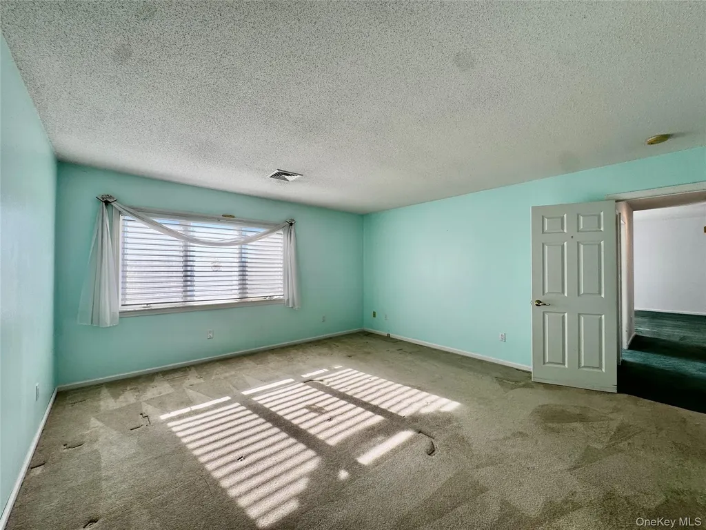 839 Heritage Hills Somers NY 10589