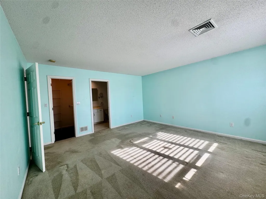 839 Heritage Hills Somers NY 10589