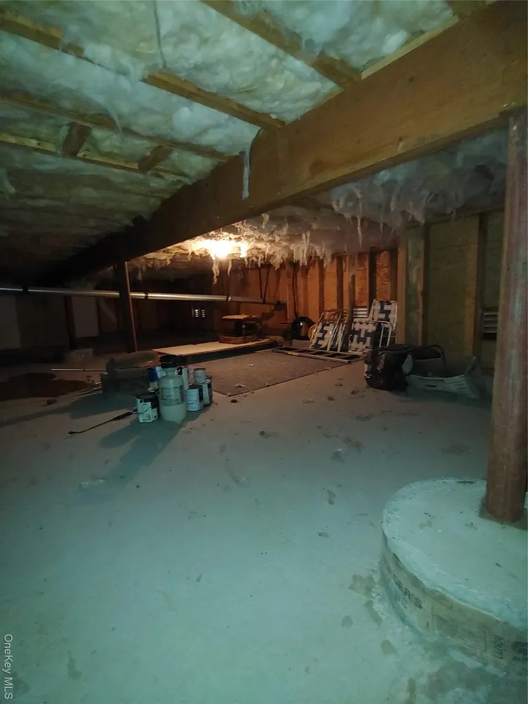 839 Heritage Hills Somers NY 10589