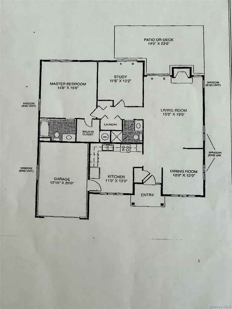 839 Heritage Hills Somers NY 10589