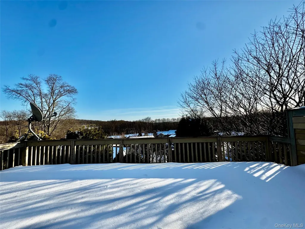 839 Heritage Hills Somers NY 10589