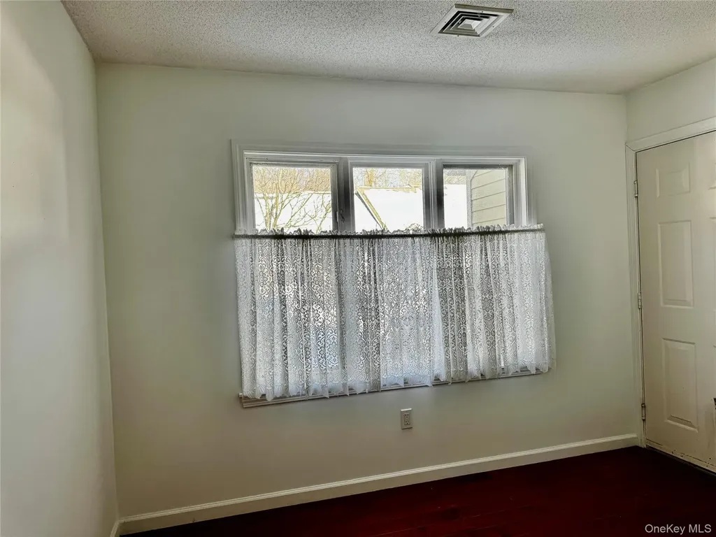839 Heritage Hills Somers NY 10589