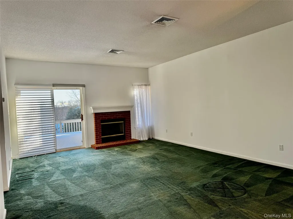 839 Heritage Hills Somers NY 10589