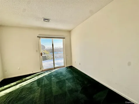 839 Heritage Hills Somers NY 10589