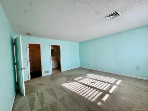 839 Heritage Hills Somers NY 10589