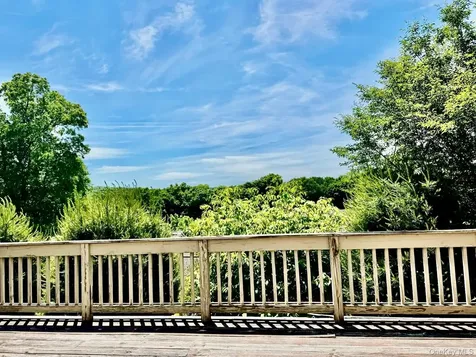839 Heritage Hills Somers NY 10589