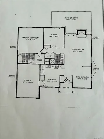 839 Heritage Hills Somers NY 10589