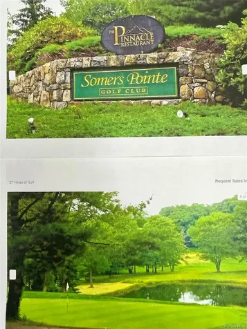 839 Heritage Hills Somers NY 10589