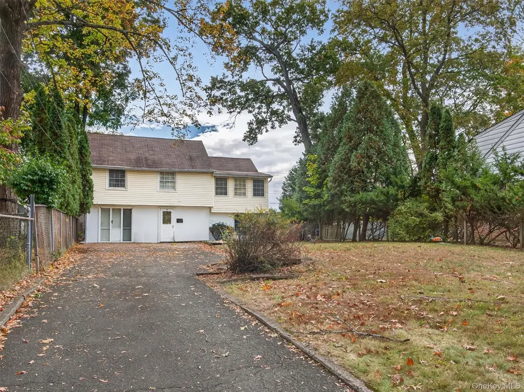 5 Interstate Street Suffern NY 10901