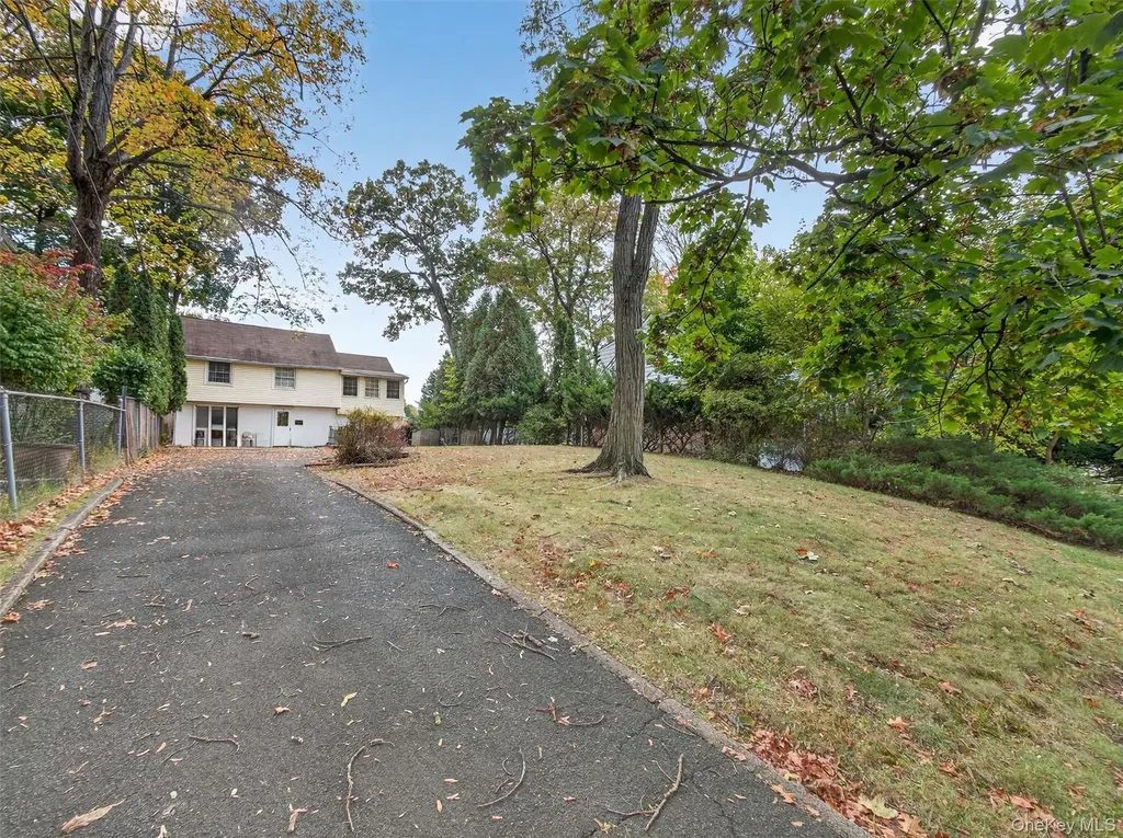 5 Interstate Street Suffern NY 10901
