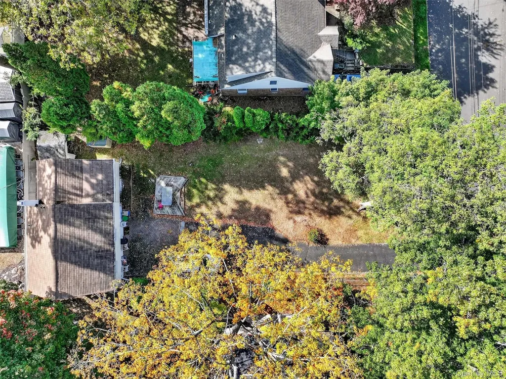 5 Interstate Street Suffern NY 10901