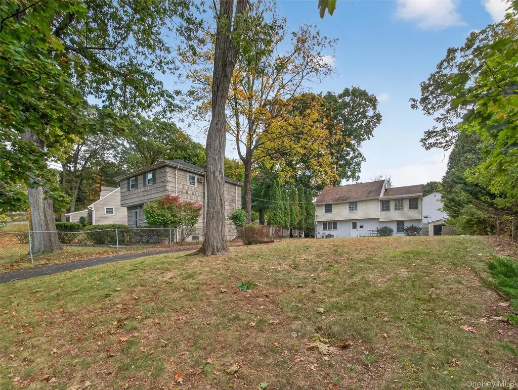5 Interstate Street Suffern NY 10901