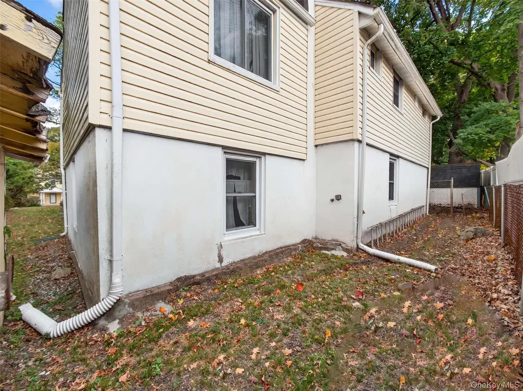 5 Interstate Street Suffern NY 10901