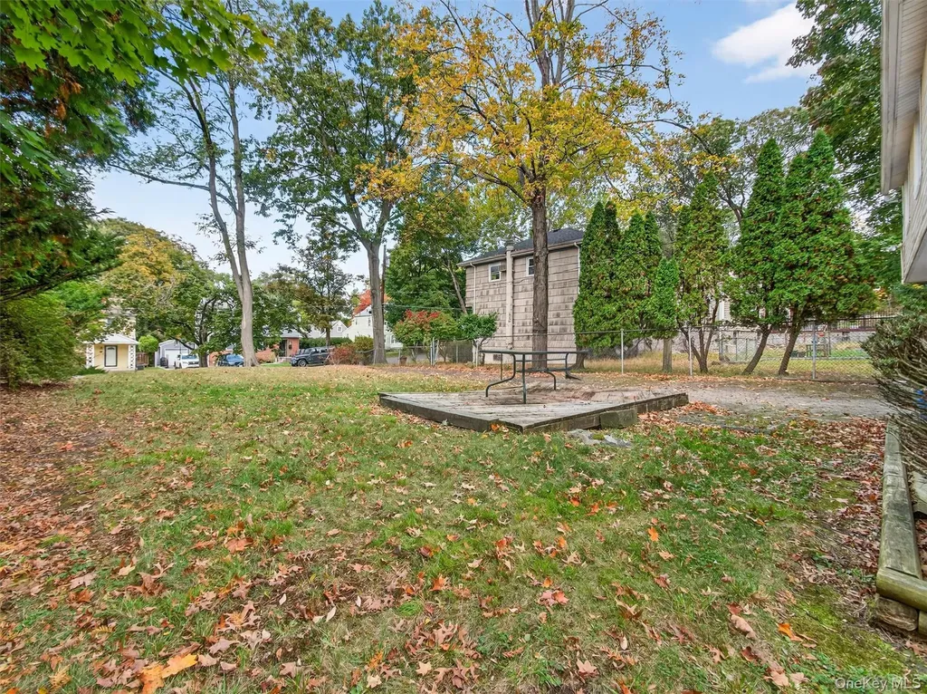 5 Interstate Street Suffern NY 10901