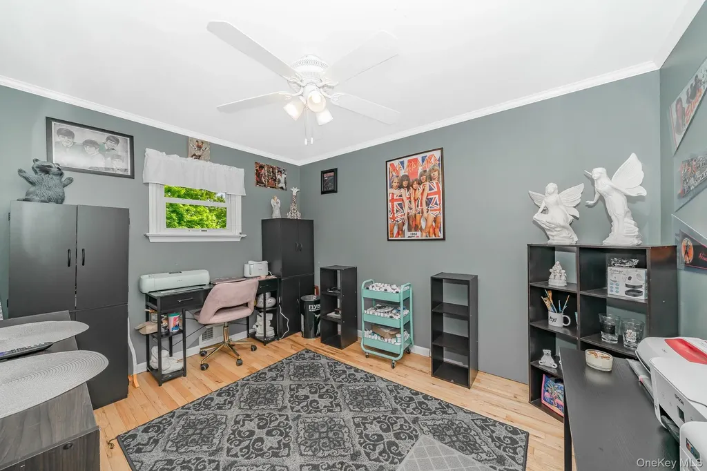 1019 Carll Drive Bay Shore NY 11706