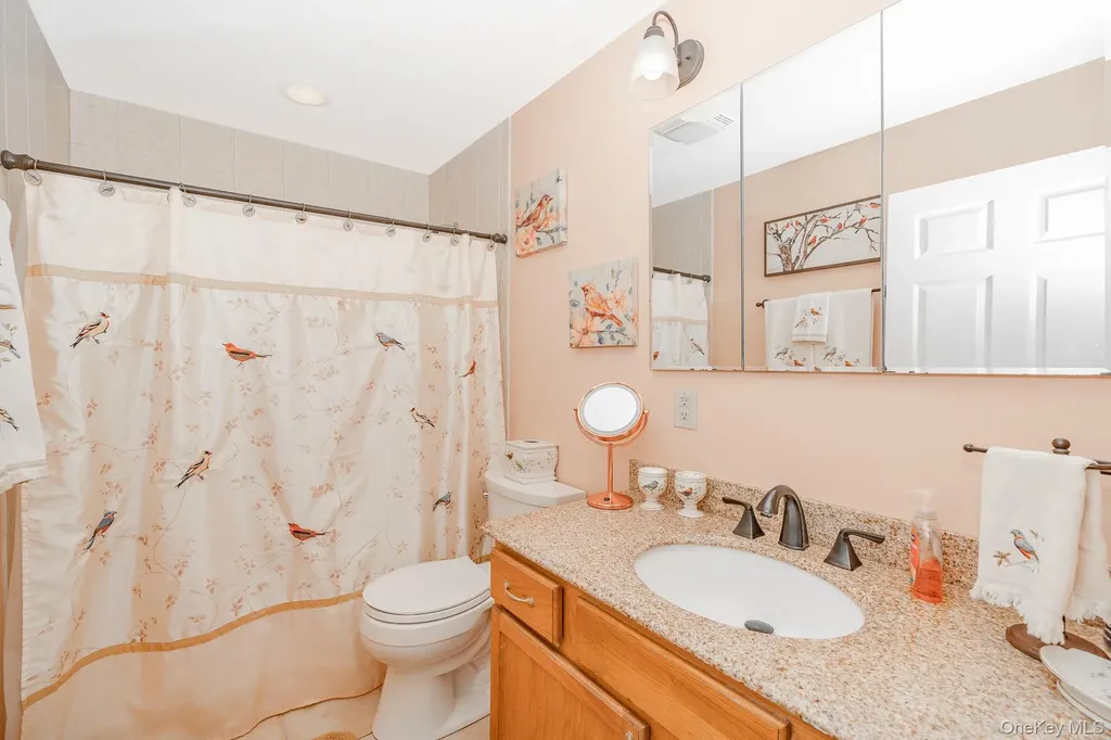1019 Carll Drive Bay Shore NY 11706