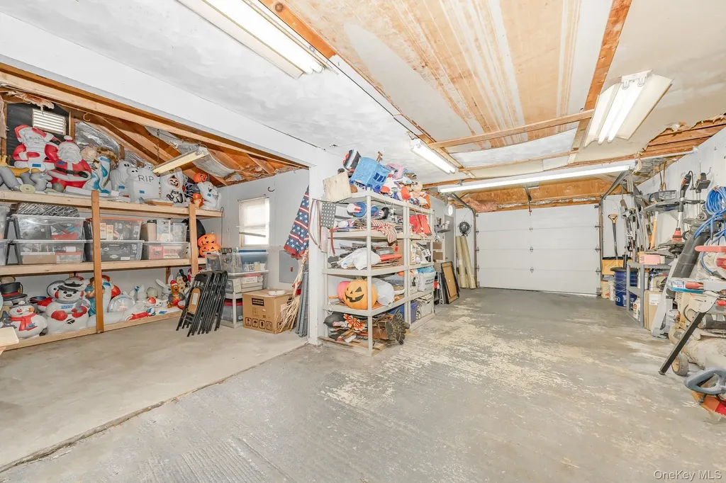1019 Carll Drive Bay Shore NY 11706