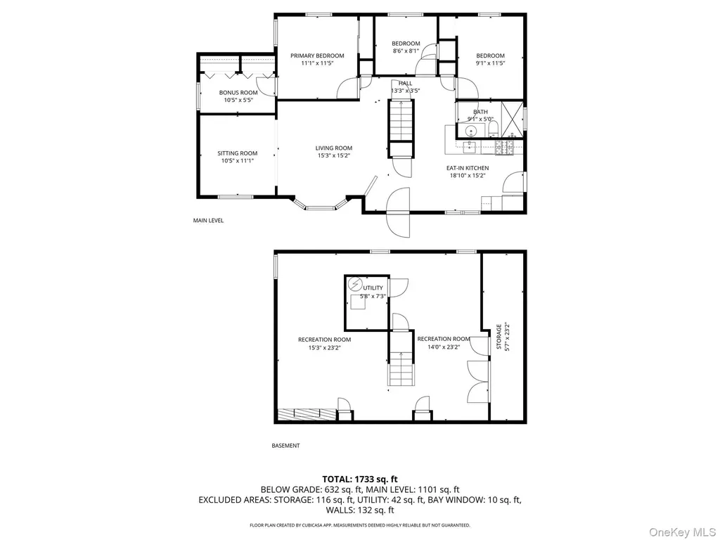 1019 Carll Drive Bay Shore NY 11706