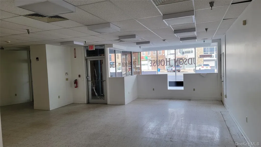 245 Broadway Newburgh NY 12550