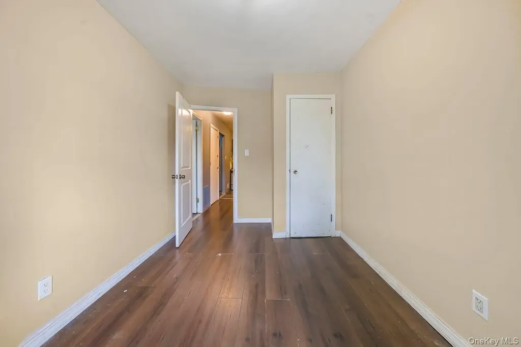13024 Springfield Boulevard Springfield Gardens NY 11413