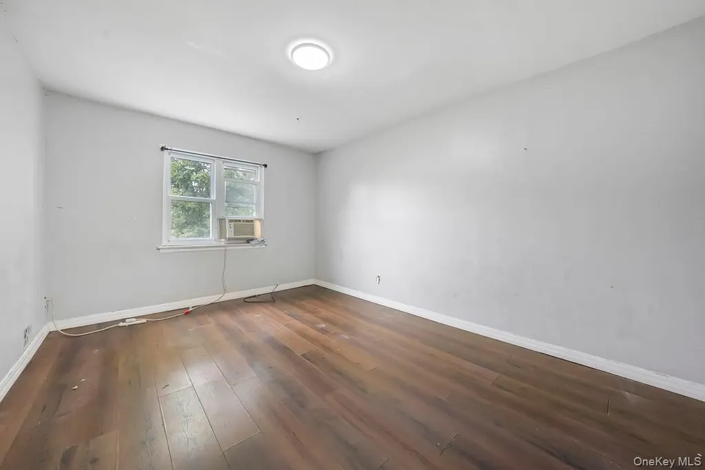 13024 Springfield Boulevard Springfield Gardens NY 11413