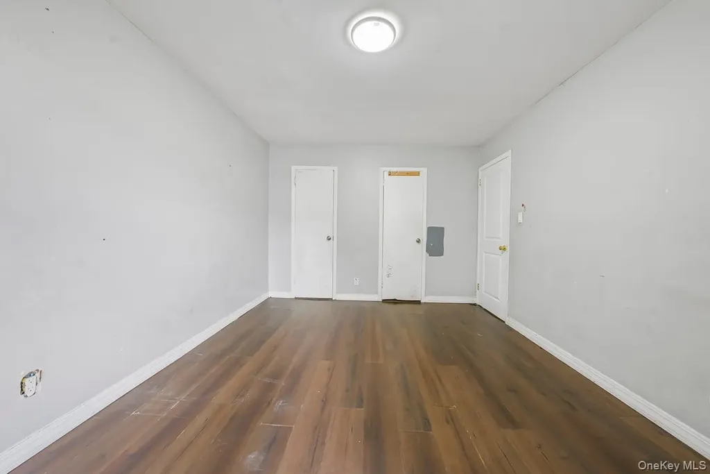 13024 Springfield Boulevard Springfield Gardens NY 11413