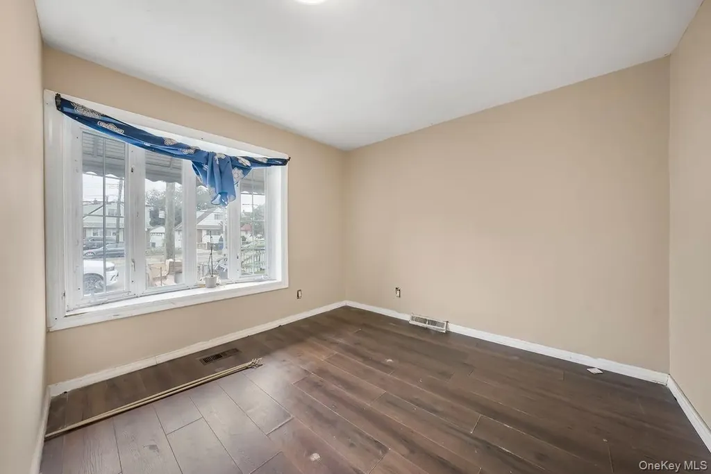 13024 Springfield Boulevard Springfield Gardens NY 11413