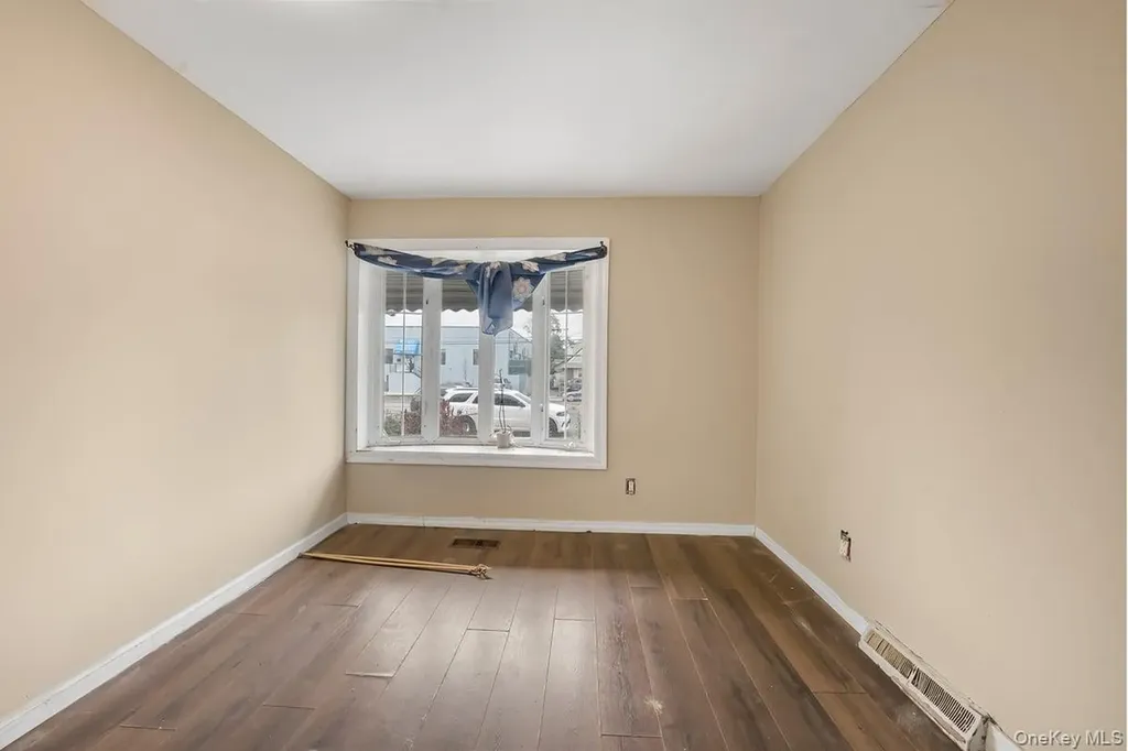 13024 Springfield Boulevard Springfield Gardens NY 11413