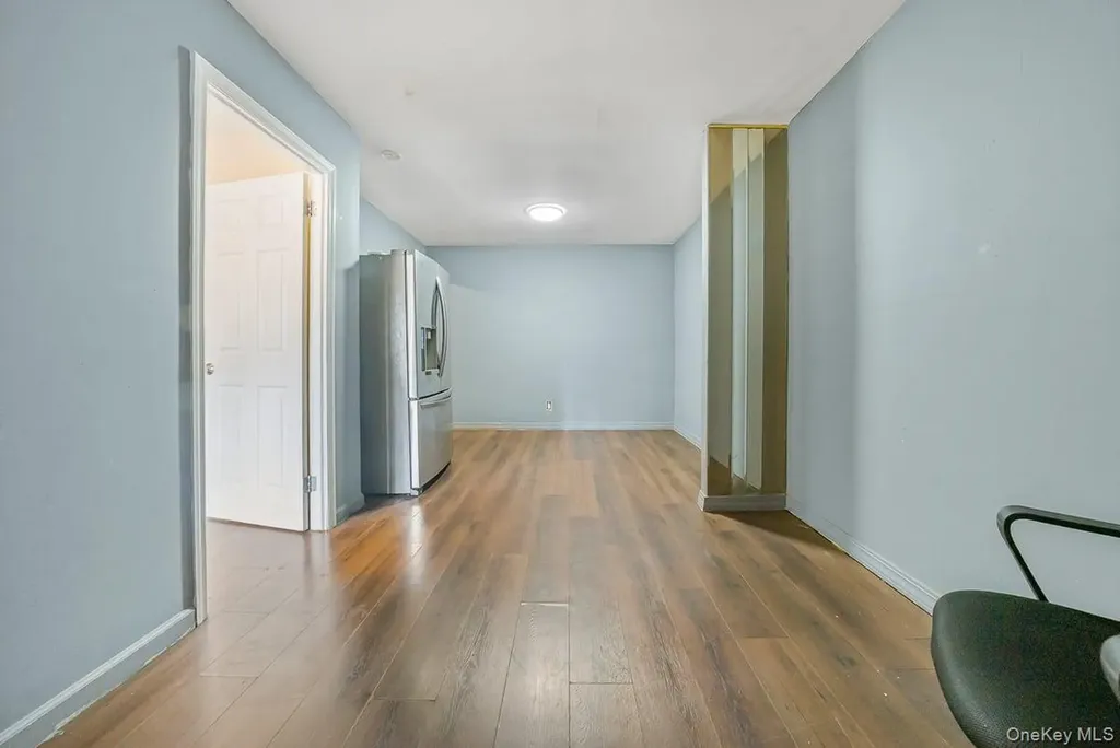 13024 Springfield Boulevard Springfield Gardens NY 11413