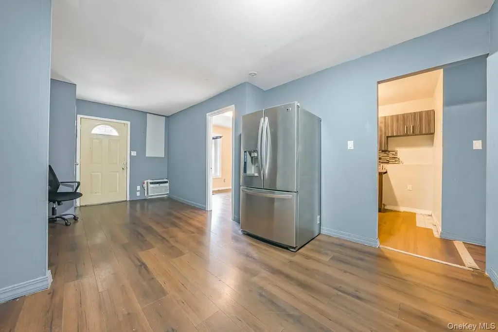 13024 Springfield Boulevard Springfield Gardens NY 11413