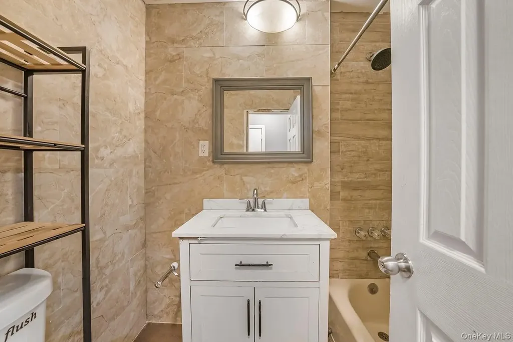 13024 Springfield Boulevard Springfield Gardens NY 11413