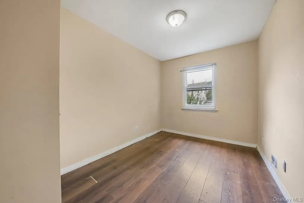 13024 Springfield Boulevard Springfield Gardens NY 11413