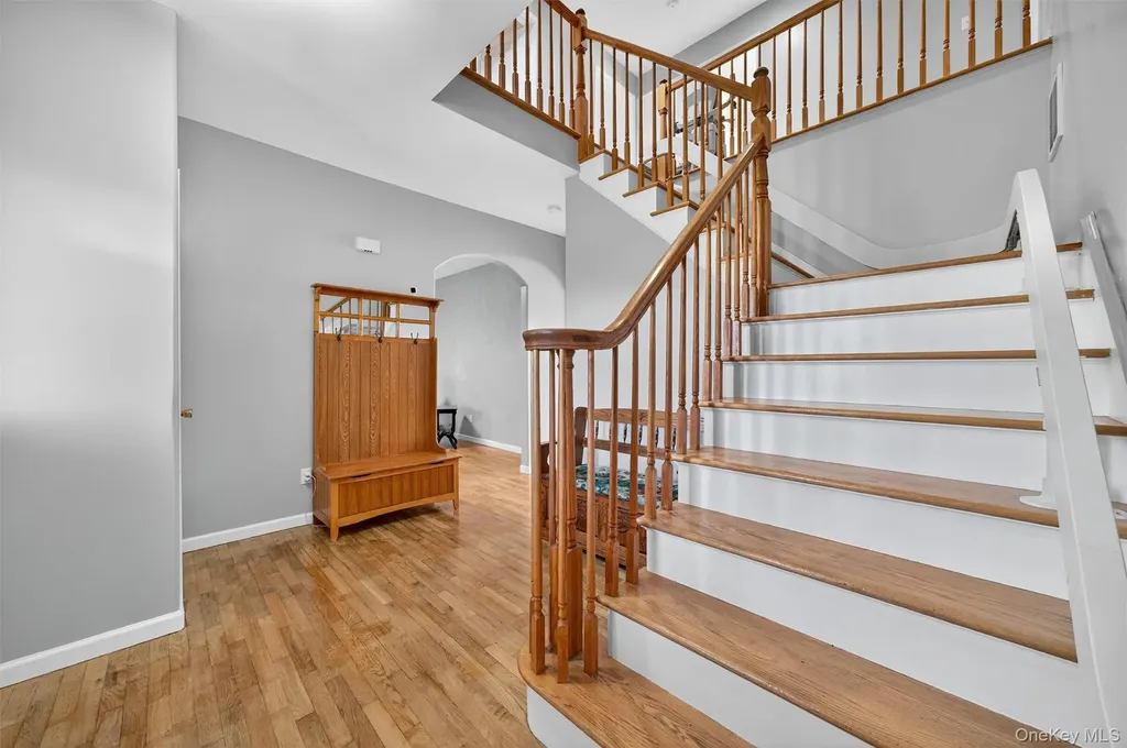 21 Devans Drive Otisville NY 10963