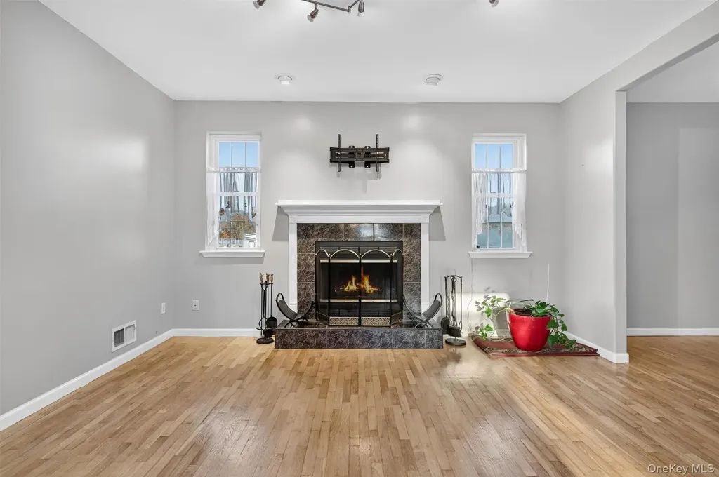 21 Devans Drive Otisville NY 10963