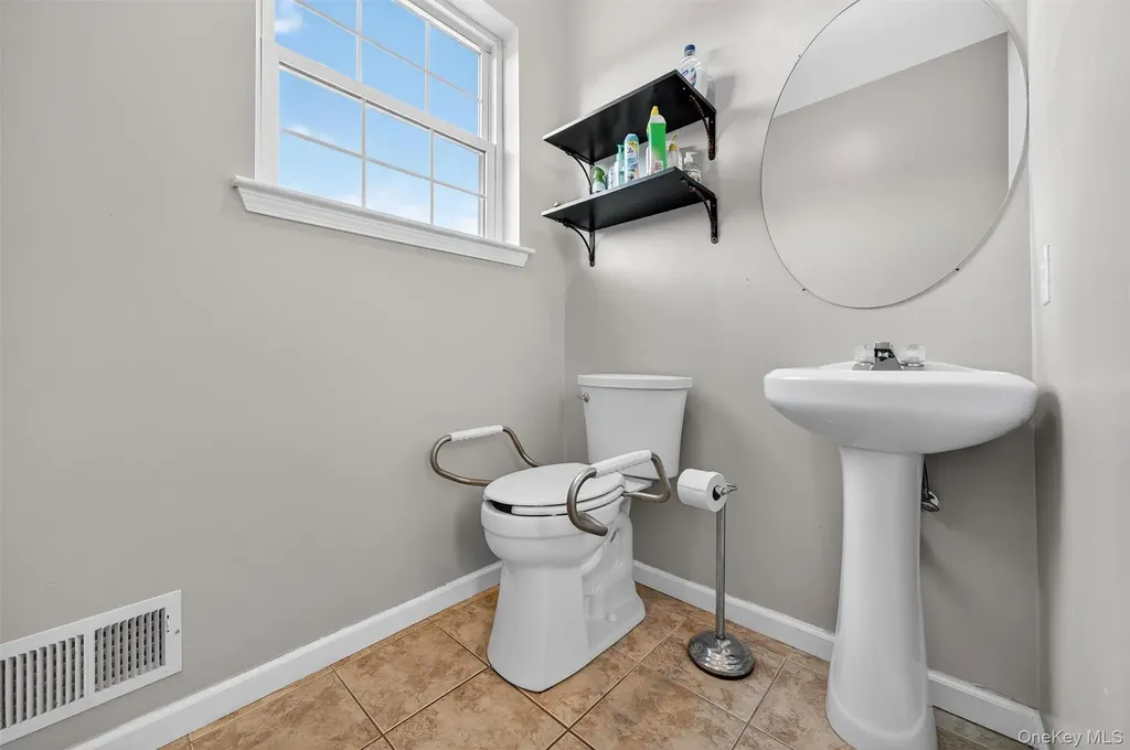 21 Devans Drive Otisville NY 10963